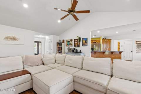 351 Hiland Drive, Panama City FL - photo 24 of 45