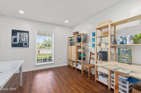351 Hiland Drive, Panama City FL - photo 8 of 45