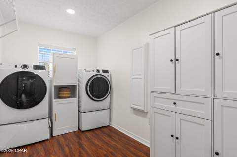 351 Hiland Drive, Panama City FL - photo 9 of 45