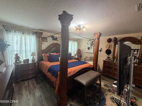 222 Middleburg Drive, Panama City Beach FL - photo 10 of 35