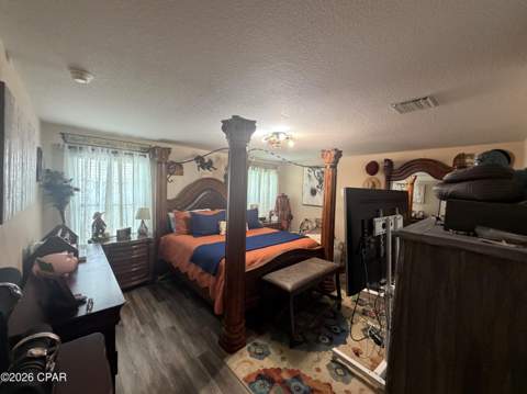 222 Middleburg Drive, Panama City Beach FL - photo 11 of 35