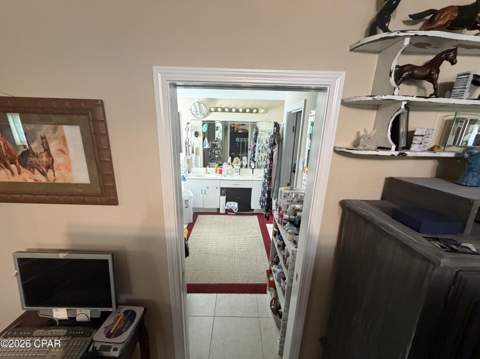 222 Middleburg Drive, Panama City Beach FL - photo 12 of 35
