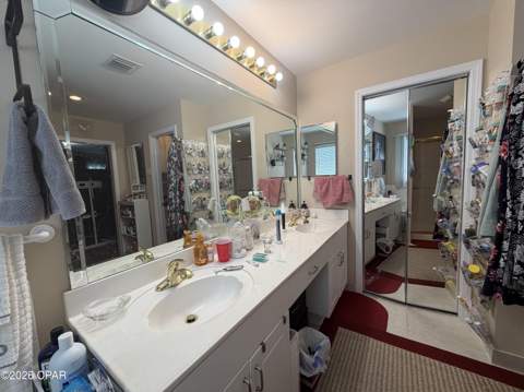 222 Middleburg Drive, Panama City Beach FL - photo 13 of 35