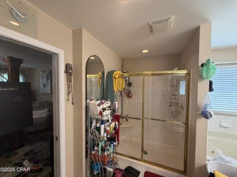 222 Middleburg Drive, Panama City Beach FL - photo 15 of 35