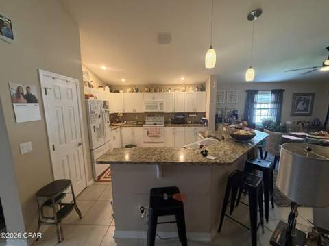 222 Middleburg Drive, Panama City Beach FL - photo 17 of 35