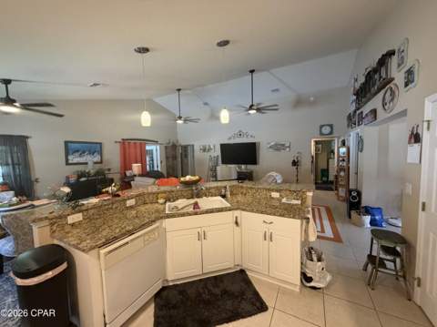 222 Middleburg Drive, Panama City Beach FL - photo 19 of 35