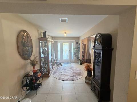 222 Middleburg Drive, Panama City Beach FL - photo 20 of 35