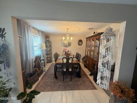 222 Middleburg Drive, Panama City Beach FL - photo 21 of 35