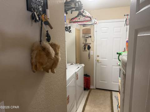 222 Middleburg Drive, Panama City Beach FL - photo 22 of 35
