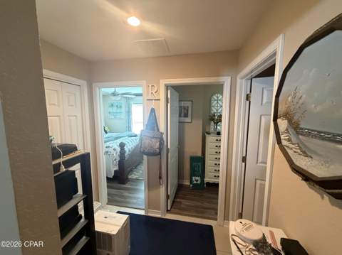 222 Middleburg Drive, Panama City Beach FL - photo 23 of 35