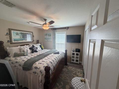 222 Middleburg Drive, Panama City Beach FL - photo 24 of 35