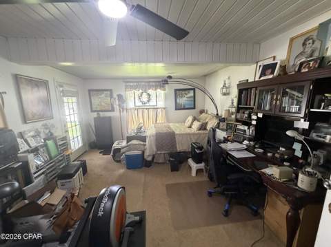 222 Middleburg Drive, Panama City Beach FL - photo 8 of 35