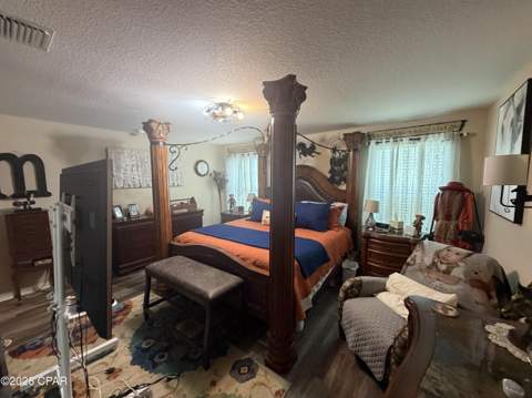 222 Middleburg Drive, Panama City Beach FL - photo 9 of 35