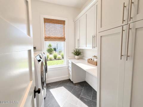 5407 Hopetown Lane, Panama City FL - photo 6 of 32
