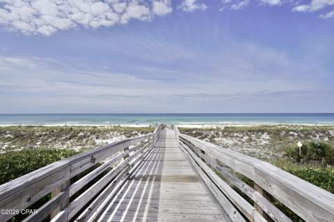 15928 Front Beach Road 3-803, Panama City Beach FL - photo 10 of 49