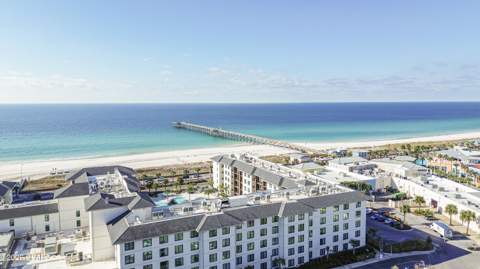 15928 Front Beach Road 3-803, Panama City Beach FL - photo 11 of 49