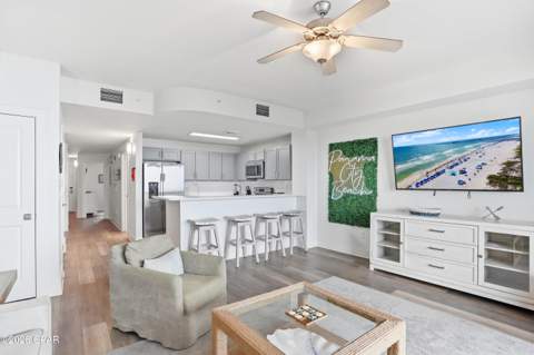 15928 Front Beach Road 3-803, Panama City Beach FL - photo 16 of 49