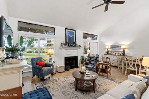 400 Wahoo Road, Panama City Beach FL - photo 11 of 64