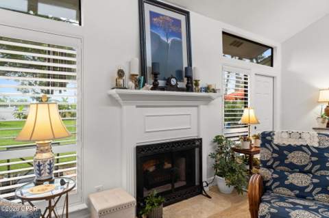 400 Wahoo Road, Panama City Beach FL - photo 13 of 64