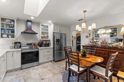 400 Wahoo Road, Panama City Beach FL - photo 14 of 64