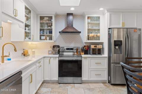 400 Wahoo Road, Panama City Beach FL - photo 21 of 64