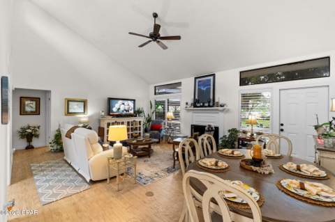 400 Wahoo Road, Panama City Beach FL - photo 6 of 64