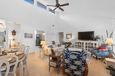 400 Wahoo Road, Panama City Beach FL - photo 9 of 64