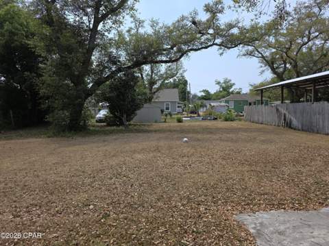 1609 Billings Avenue, Panama City FL - photo 10 of 12