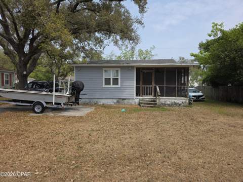 1609 Billings Avenue, Panama City FL - photo 11 of 12