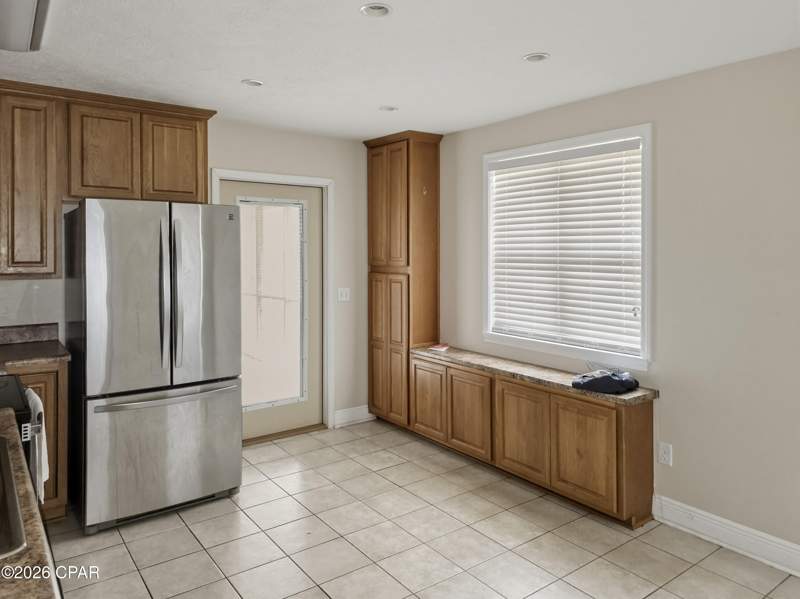 2 bedroom SingleFamilyResidence at 1609 Billings Avenue, St Andrews Bay Dev Co, Panama City — photo 3