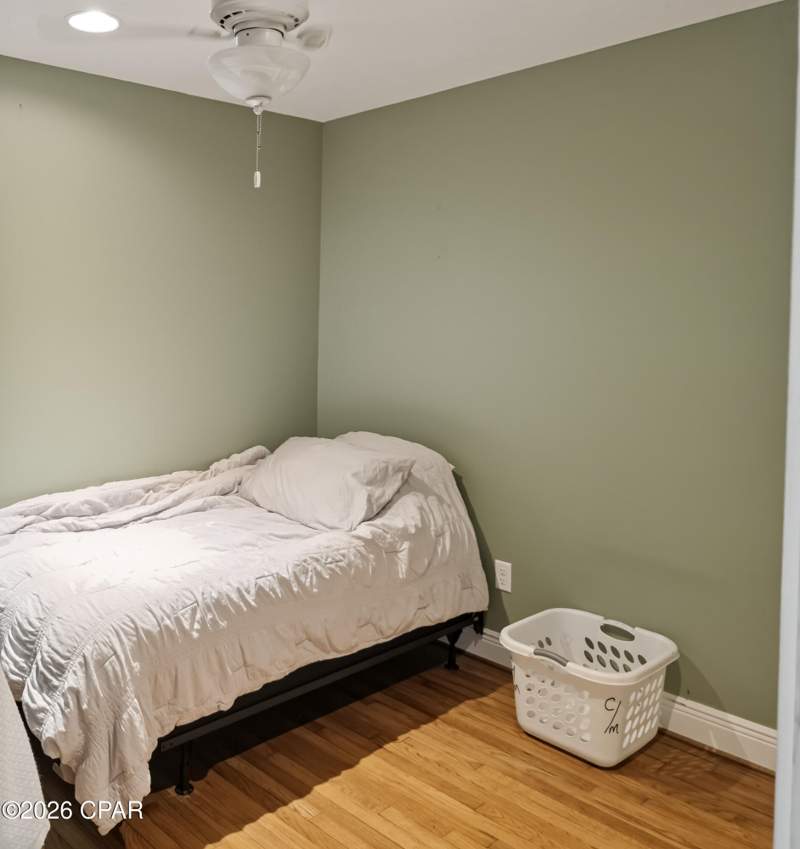 2 bedroom SingleFamilyResidence at 1609 Billings Avenue, St Andrews Bay Dev Co, Panama City — photo 5