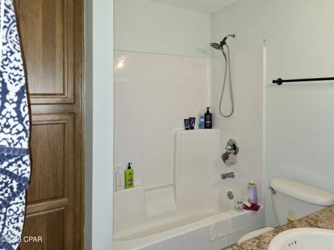 1609 Billings Avenue, Panama City FL - photo 6 of 12