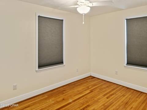 1609 Billings Avenue, Panama City FL - photo 7 of 12