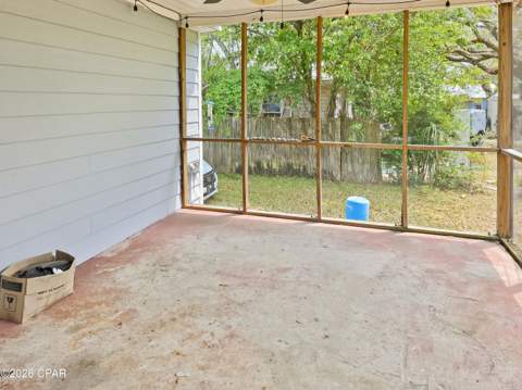 1609 Billings Avenue, Panama City FL - photo 9 of 12