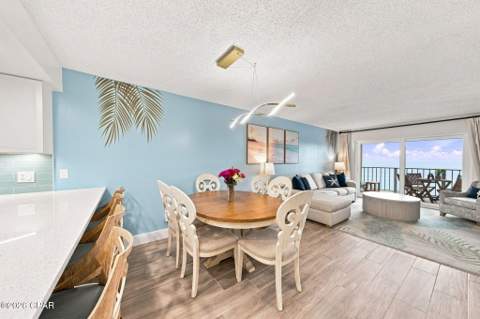 5801 Thomas Drive 1216, Panama City Beach FL - photo 11 of 47