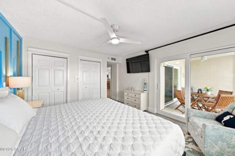 5801 Thomas Drive 1216, Panama City Beach FL - photo 15 of 47