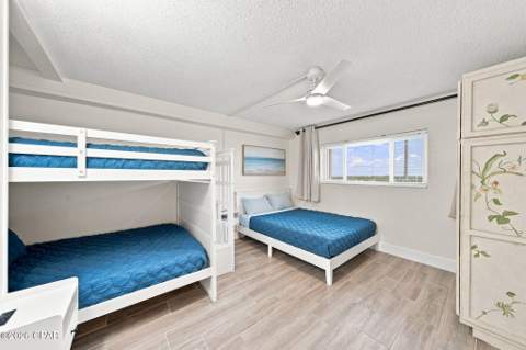 5801 Thomas Drive 1216, Panama City Beach FL - photo 16 of 47