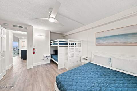 5801 Thomas Drive 1216, Panama City Beach FL - photo 17 of 47