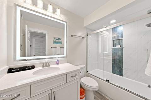 5801 Thomas Drive 1216, Panama City Beach FL - photo 19 of 47