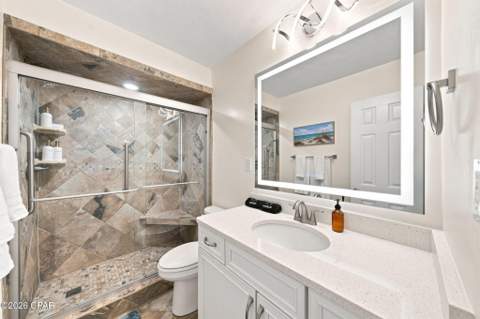 5801 Thomas Drive 1216, Panama City Beach FL - photo 20 of 47