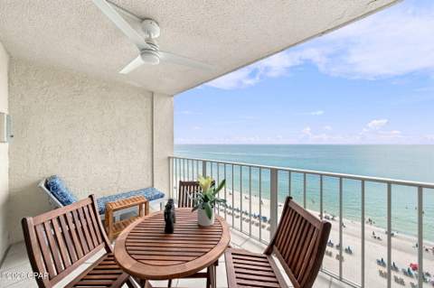 5801 Thomas Drive 1216, Panama City Beach FL - photo 21 of 47