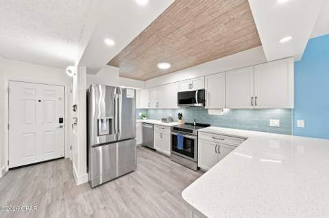5801 Thomas Drive 1216, Panama City Beach FL - photo 7 of 47