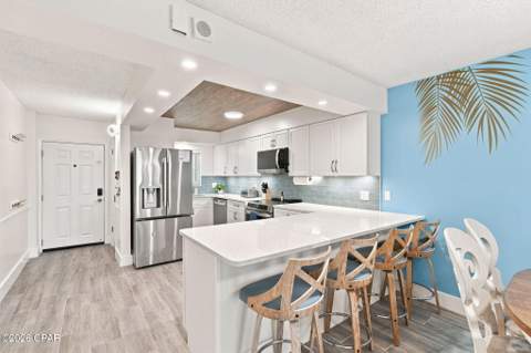 5801 Thomas Drive 1216, Panama City Beach FL - photo 8 of 47
