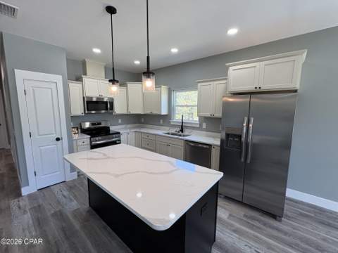 3782 Airmont Drive, Chipley FL - photo 10 of 38