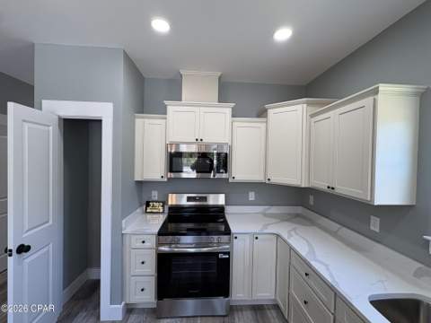 3782 Airmont Drive, Chipley FL - photo 11 of 38