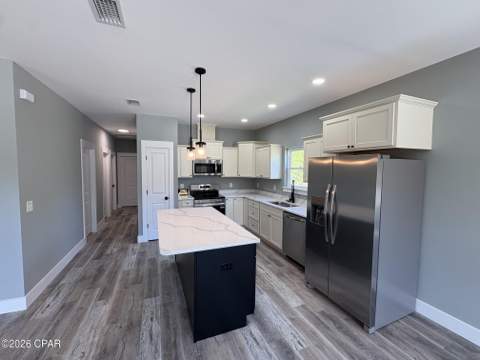 3782 Airmont Drive, Chipley FL - photo 13 of 38