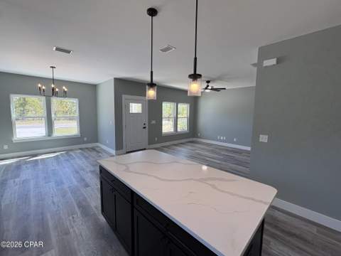 3782 Airmont Drive, Chipley FL - photo 14 of 38
