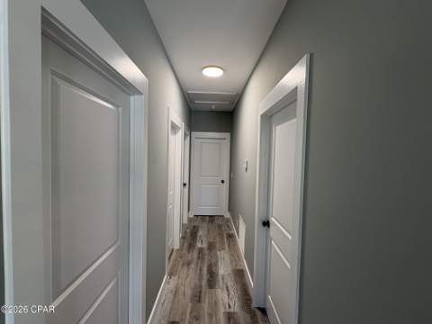 3782 Airmont Drive, Chipley FL - photo 15 of 38