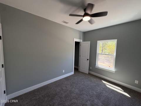 3782 Airmont Drive, Chipley FL - photo 16 of 38