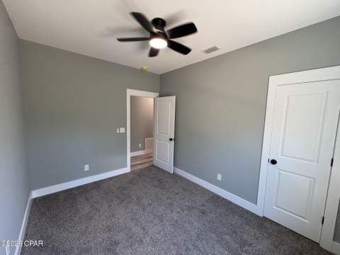 3782 Airmont Drive, Chipley FL - photo 17 of 38